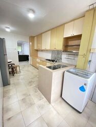 Blk 333 Bukit Batok Street 32 (Bukit Batok), HDB 3 Rooms #503484571